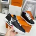 1Louis Vuitton Shoes for Men's Louis Vuitton Sneakers #A26321