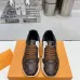 8Louis Vuitton Shoes for Men's Louis Vuitton Sneakers #A26917
