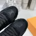 4Louis Vuitton Shoes for Men's Louis Vuitton Sneakers #A26918