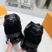 5Louis Vuitton Shoes for Men's Louis Vuitton Sneakers #A26918
