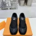 8Louis Vuitton Shoes for Men's Louis Vuitton Sneakers #A26918