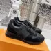 1Louis Vuitton Shoes for Men's Louis Vuitton Sneakers #A26918