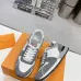 7Louis Vuitton Shoes for Men's Louis Vuitton Sneakers #A26919