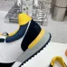 3Louis Vuitton Shoes for Men's Louis Vuitton Sneakers #A26920