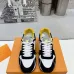 8Louis Vuitton Shoes for Men's Louis Vuitton Sneakers #A26920