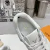 3Louis Vuitton Shoes for Men's Louis Vuitton Sneakers #A26921