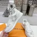 7Louis Vuitton Shoes for Men's Louis Vuitton Sneakers #A26921