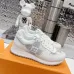 1Louis Vuitton Shoes for Men's Louis Vuitton Sneakers #A26921