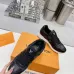 5Louis Vuitton Shoes for Men's Louis Vuitton Sneakers #A26922