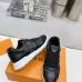 7Louis Vuitton Shoes for Men's Louis Vuitton Sneakers #A26922