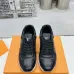 8Louis Vuitton Shoes for Men's Louis Vuitton Sneakers #A26922