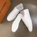3Louis Vuitton Shoes for Men's Louis Vuitton Sneakers #A27383