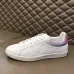 4Louis Vuitton Shoes for Men's Louis Vuitton Sneakers #A27383