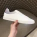 5Louis Vuitton Shoes for Men's Louis Vuitton Sneakers #A27383
