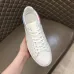 6Louis Vuitton Shoes for Men's Louis Vuitton Sneakers #A27383