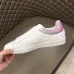 7Louis Vuitton Shoes for Men's Louis Vuitton Sneakers #A27383