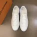 9Louis Vuitton Shoes for Men's Louis Vuitton Sneakers #A27383
