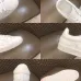 3Louis Vuitton Shoes for Men's Louis Vuitton Sneakers #A27384