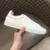 8Louis Vuitton Shoes for Men's Louis Vuitton Sneakers #A27384