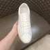 9Louis Vuitton Shoes for Men's Louis Vuitton Sneakers #A27384