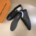 3Louis Vuitton Shoes for Men's Louis Vuitton Sneakers #A27385