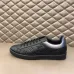 4Louis Vuitton Shoes for Men's Louis Vuitton Sneakers #A27385