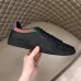 5Louis Vuitton Shoes for Men's Louis Vuitton Sneakers #A27385