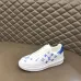 4Louis Vuitton Shoes for Men's Louis Vuitton Sneakers #A27386