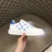 5Louis Vuitton Shoes for Men's Louis Vuitton Sneakers #A27386