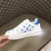 7Louis Vuitton Shoes for Men's Louis Vuitton Sneakers #A27386