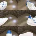 8Louis Vuitton Shoes for Men's Louis Vuitton Sneakers #A27386