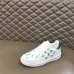 3Louis Vuitton Shoes for Men's Louis Vuitton Sneakers #A27387