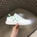4Louis Vuitton Shoes for Men's Louis Vuitton Sneakers #A27387
