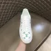 5Louis Vuitton Shoes for Men's Louis Vuitton Sneakers #A27387