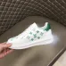 6Louis Vuitton Shoes for Men's Louis Vuitton Sneakers #A27387