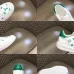 7Louis Vuitton Shoes for Men's Louis Vuitton Sneakers #A27387