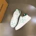 9Louis Vuitton Shoes for Men's Louis Vuitton Sneakers #A27387