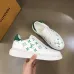 1Louis Vuitton Shoes for Men's Louis Vuitton Sneakers #A27387