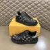 4Louis Vuitton Shoes for Men's Louis Vuitton Sneakers #A27388