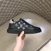 6Louis Vuitton Shoes for Men's Louis Vuitton Sneakers #A27388