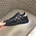 8Louis Vuitton Shoes for Men's Louis Vuitton Sneakers #A27388