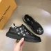 1Louis Vuitton Shoes for Men's Louis Vuitton Sneakers #A27388