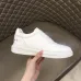 4Louis Vuitton Shoes for Men's Louis Vuitton Sneakers #A27389
