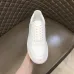 5Louis Vuitton Shoes for Men's Louis Vuitton Sneakers #A27389