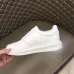 6Louis Vuitton Shoes for Men's Louis Vuitton Sneakers #A27389