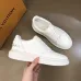 1Louis Vuitton Shoes for Men's Louis Vuitton Sneakers #A27389