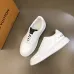 3Louis Vuitton Shoes for Men's Louis Vuitton Sneakers #A27390