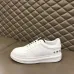 5Louis Vuitton Shoes for Men's Louis Vuitton Sneakers #A27390
