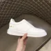 6Louis Vuitton Shoes for Men's Louis Vuitton Sneakers #A27390