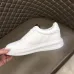 8Louis Vuitton Shoes for Men's Louis Vuitton Sneakers #A27390